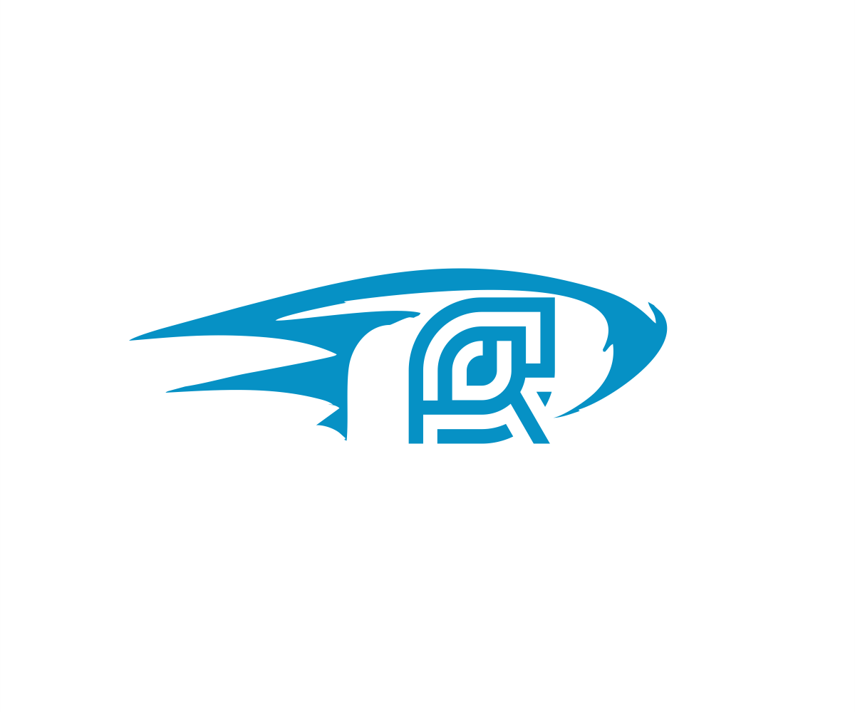 Logo Design by kalongg langgeng jaya for this project | Design #33586467