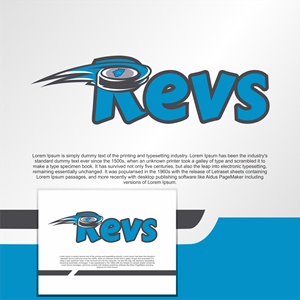 Design de Logo par diego costa pour ce projet | Design : #33592373