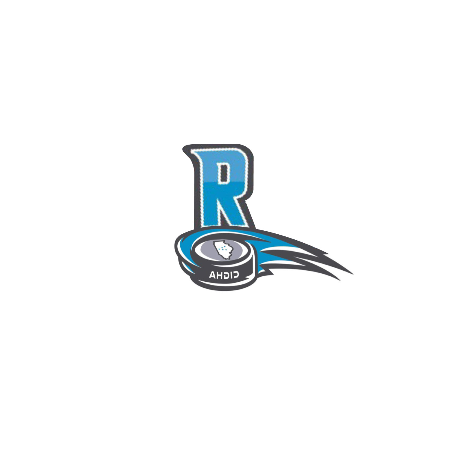 Logo Design by Art_lv for this project | Design #33603505