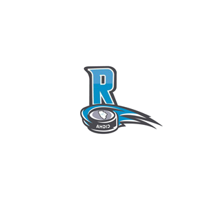 Design de Logo par Art_lv pour ce projet | Design : #33603505