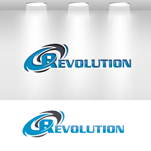 Design de Logo par VisionCraft™ pour ce projet | Design : #33586464
