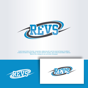 Diseño de Logo por arumdesign para este proyecto | Diseño #33585025