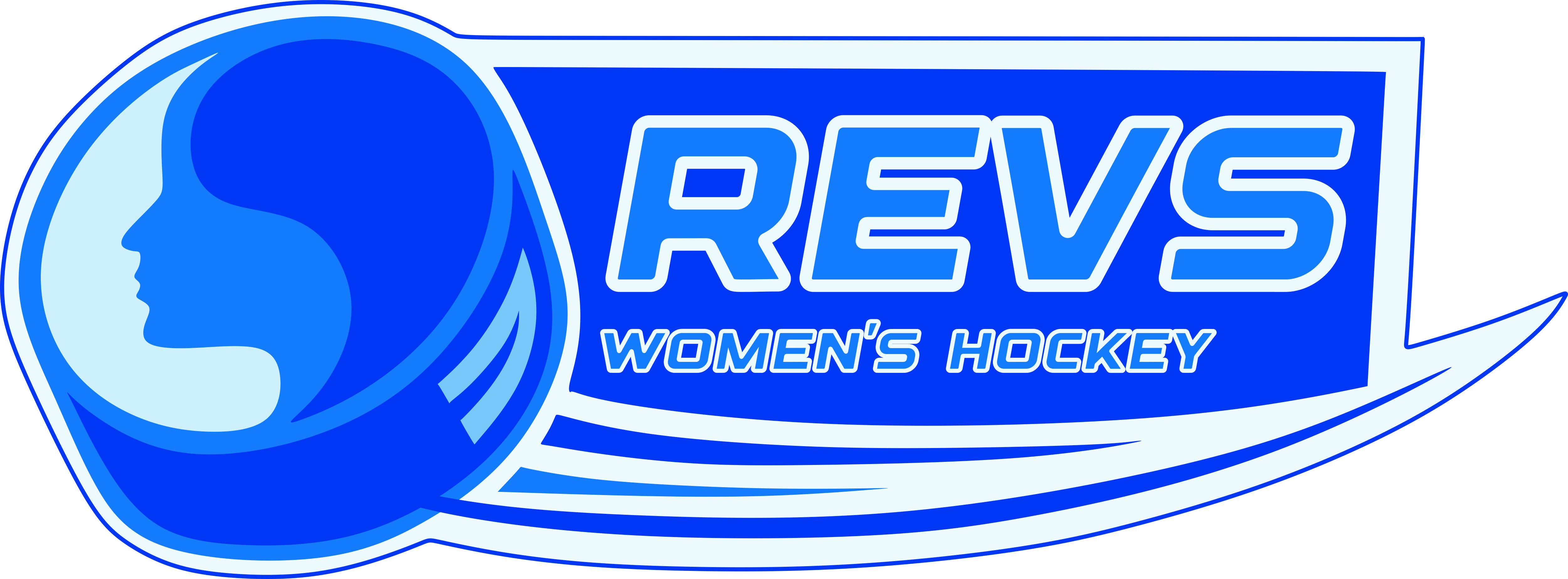 Logo Design by IceDragon for this project | Design #33613396