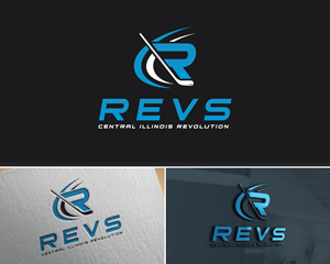 Design de Logo par Atec pour ce projet | Design : #33588259