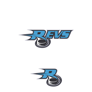 Design de Logo par prodesigns99 pour ce projet | Design : #33589750