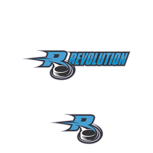 Design de Logo par prodesigns99 pour ce projet | Design : #33589752