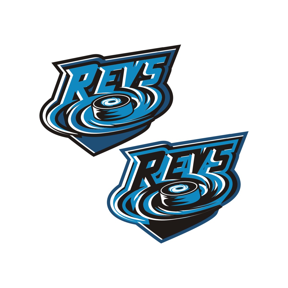 Diseño de Logo por N83touchthesky para este proyecto | Diseño #33586114