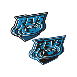 Diseño de Logo por N83touchthesky para este proyecto | Diseño #33586114