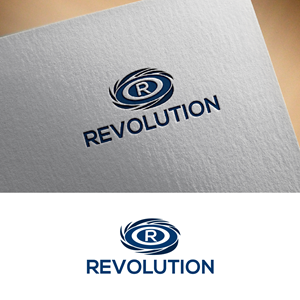 Design de Logo par fly  design pour ce projet | Design : #33593612