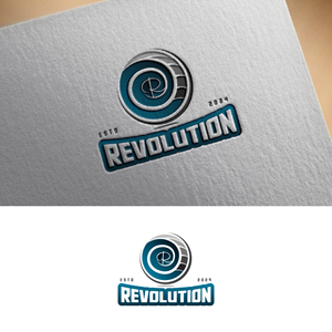 Design de Logo par fly  design pour ce projet | Design : #33593613