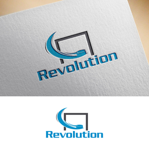 Design de Logo par fly  design pour ce projet | Design : #33594668