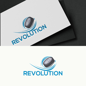 Design de Logo par fly  design pour ce projet | Design : #33594669