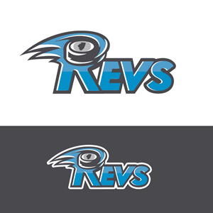 Design de Logo par PsyPen pour ce projet | Design : #33608046