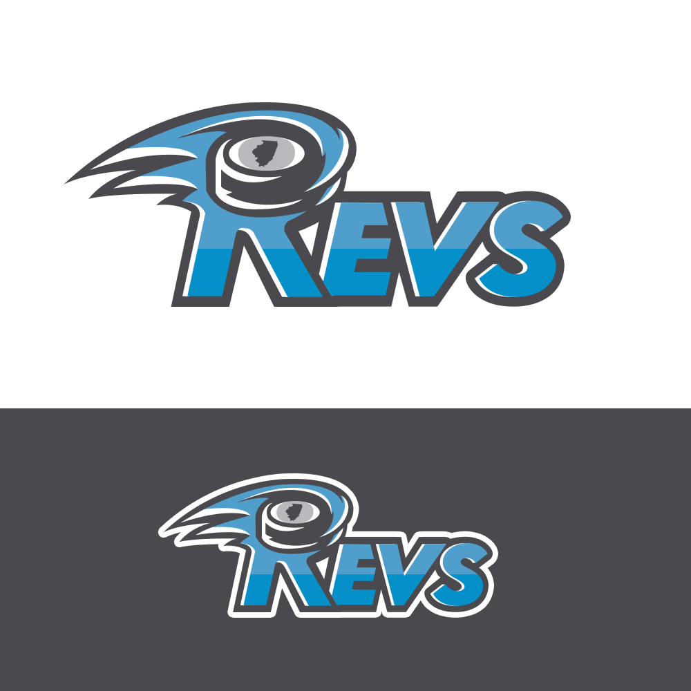 Design de Logo par PsyPen pour ce projet | Design #33614354