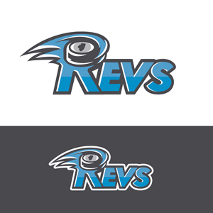 Design de Logo par PsyPen pour ce projet | Design : #33614354