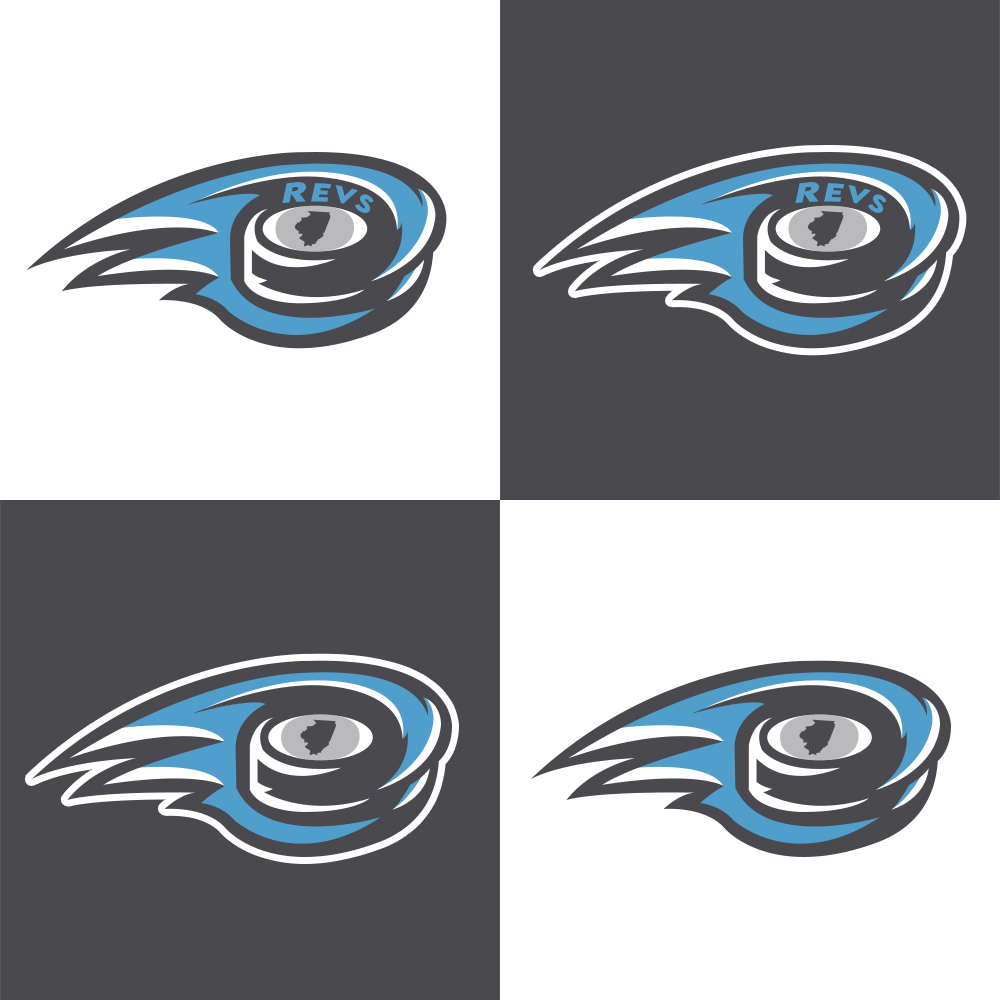 Design de Logo par PsyPen pour ce projet | Design : #33621776