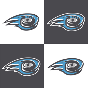 Design de Logo par PsyPen pour ce projet | Design : #33621776