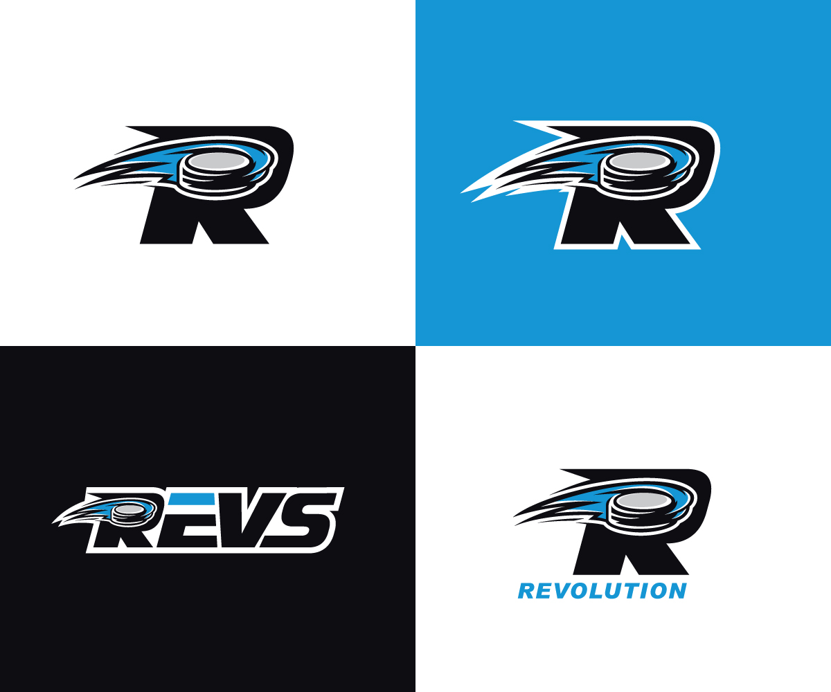 Logo Design by step forward 2 for this project | Design #33592444