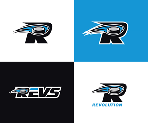 Design de Logo par step forward 2 pour ce projet | Design : #33592444