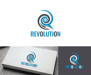 Design de Logo par Ansh Design pour ce projet | Design : #33594114