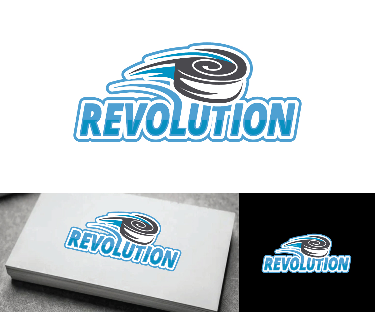 Logo Design by Ansh Design for this project | Design #33594115