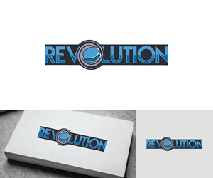 Design de Logo par Ansh Design pour ce projet | Design : #33594116
