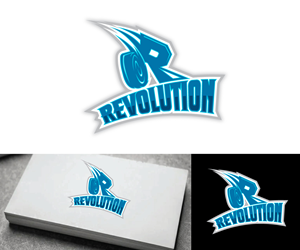 Design de Logo par Ansh Design pour ce projet | Design : #33594117