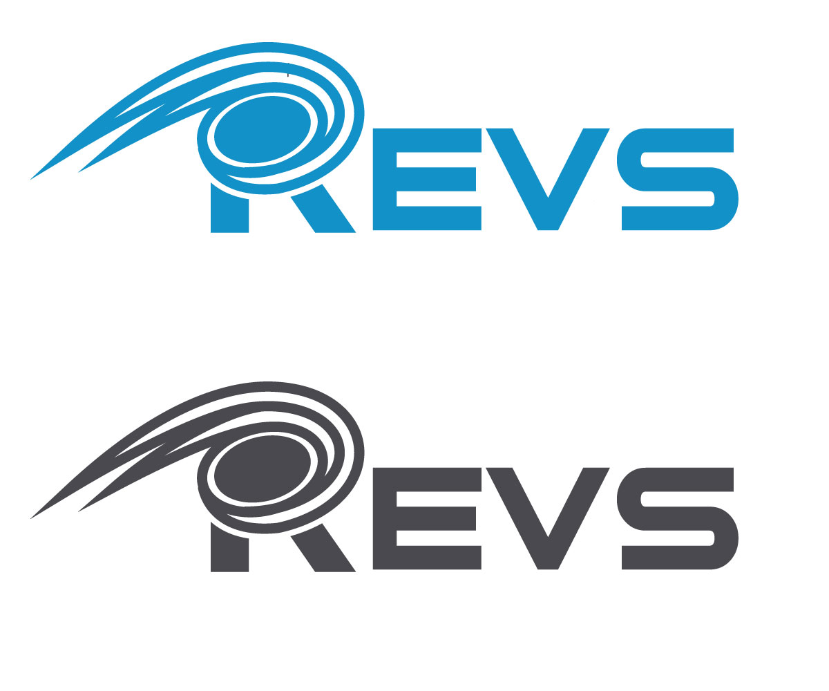 Logo Design by UN for this project | Design #33585595