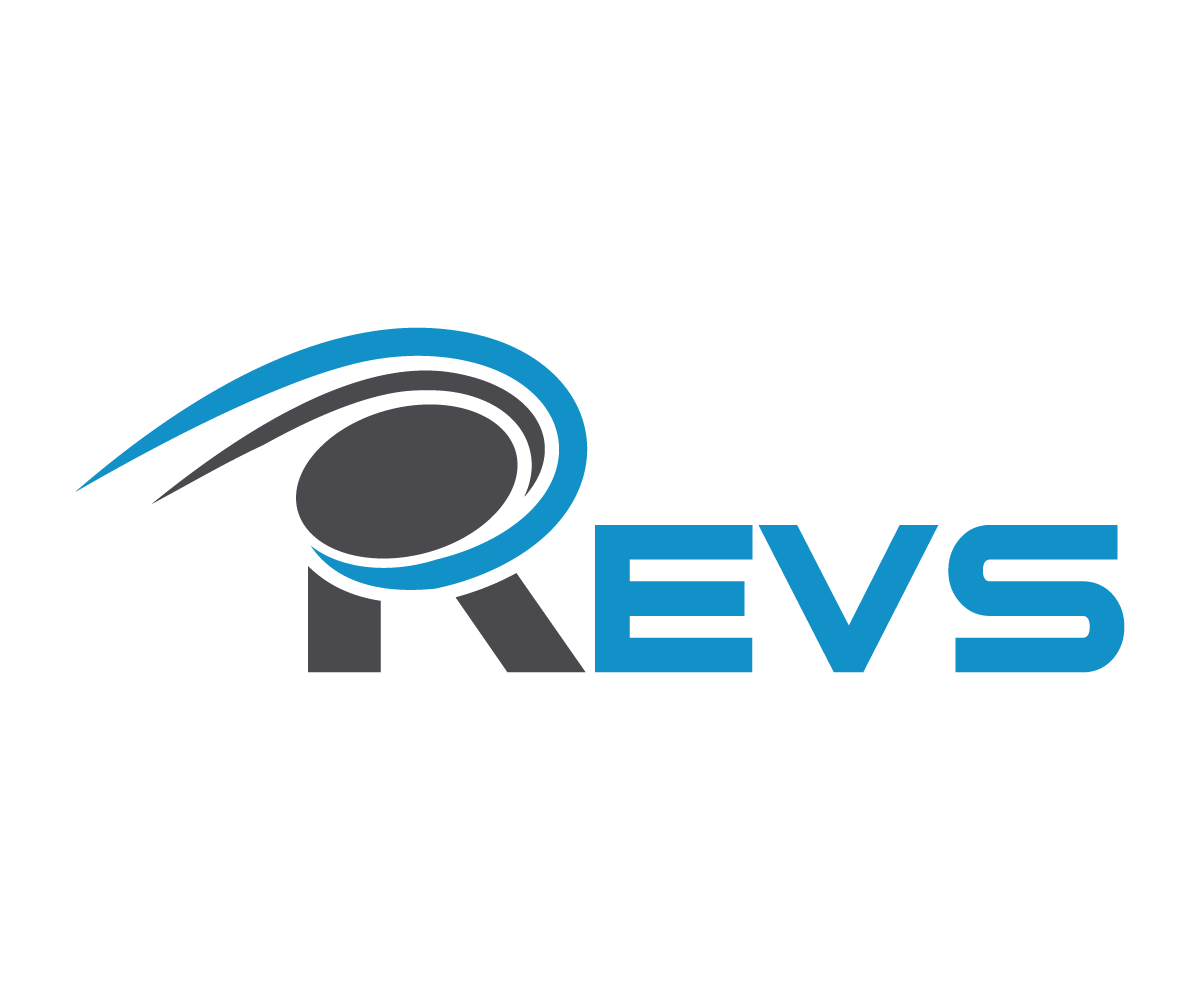 Logo Design by UN for this project | Design #33585649