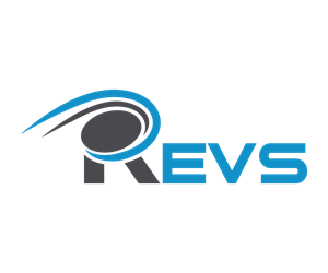 Design de Logo par UN pour ce projet | Design : #33585649
