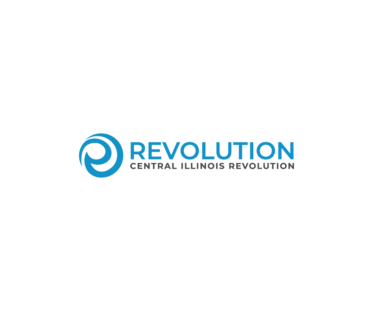 Logo Design by Marsan  Effendi for this project | Design #33630477