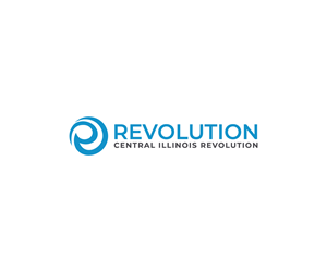 Design de Logo par Marsan  Effendi pour ce projet | Design : #33630477