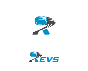 Design de Logo par Janna Design pour ce projet | Design : #33586412