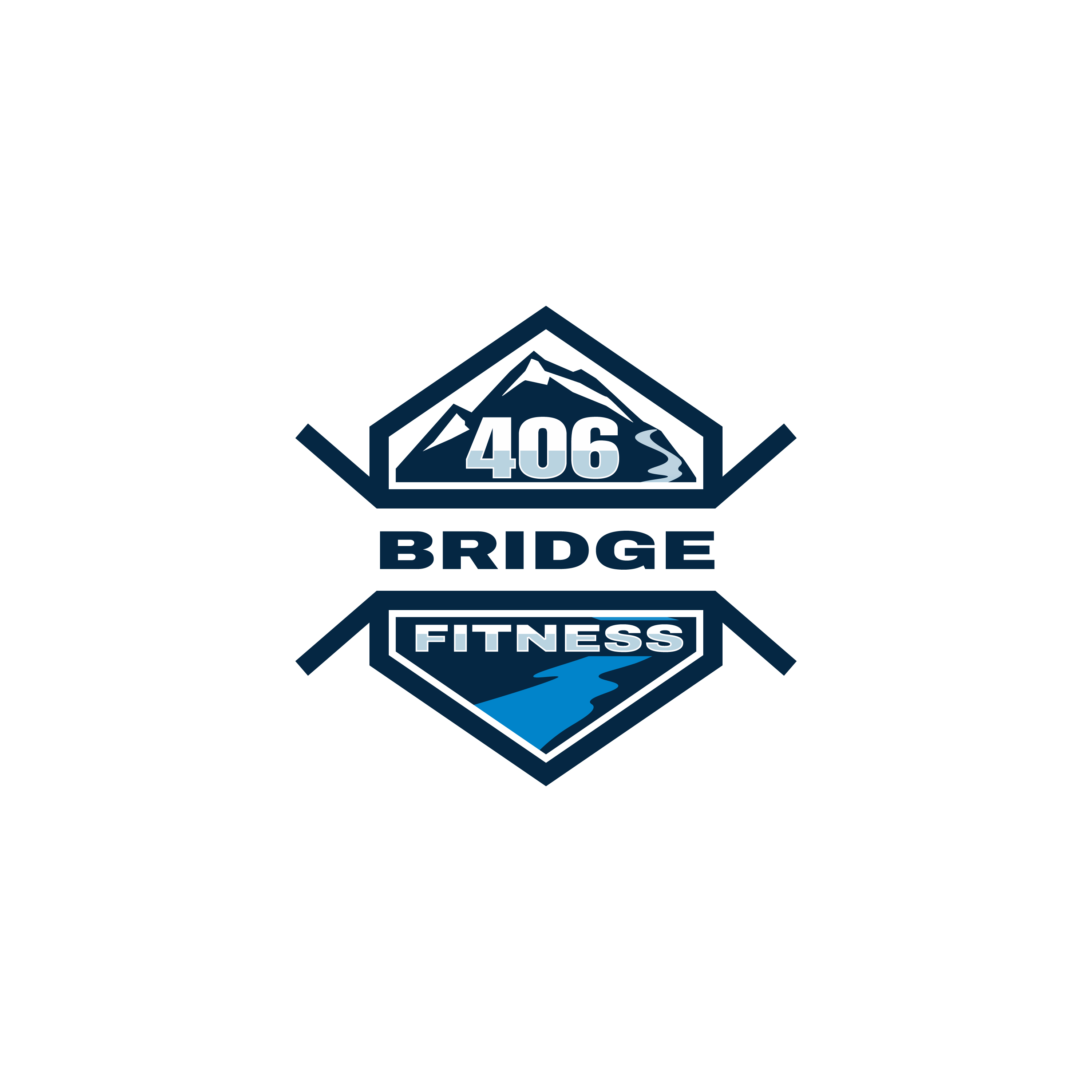 Logo Design by Jhannel55 for this project | Design #33593352