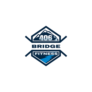 Logo Design by Jhannel55 for this project | Design: #33593352