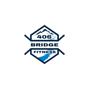 Logo Design by Jhannel55 for this project | Design: #33593353