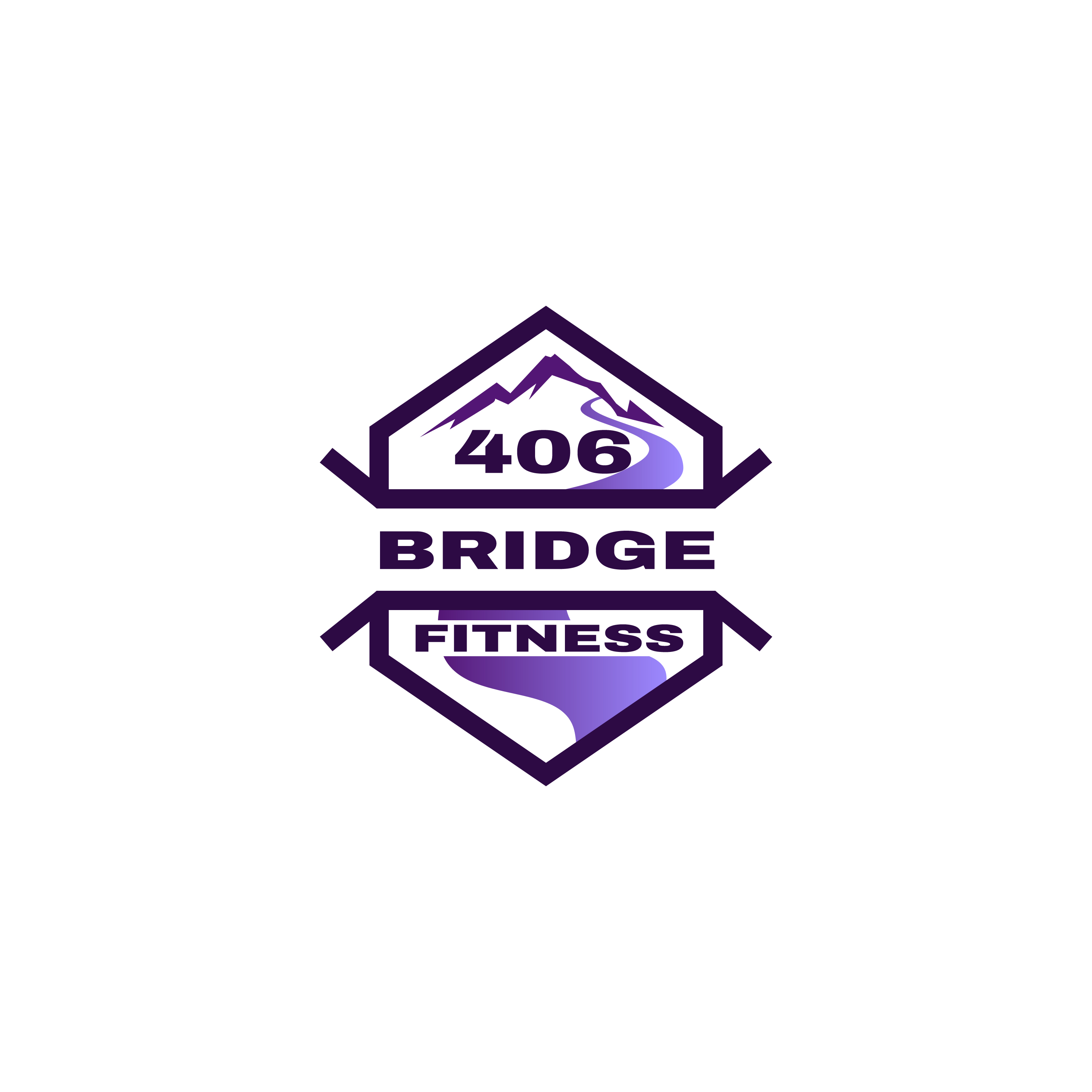 Logo Design by Jhannel55 for this project | Design: #33611268