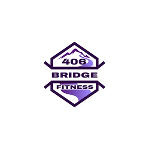 Logo Design by Jhannel55 for this project | Design: #33611268