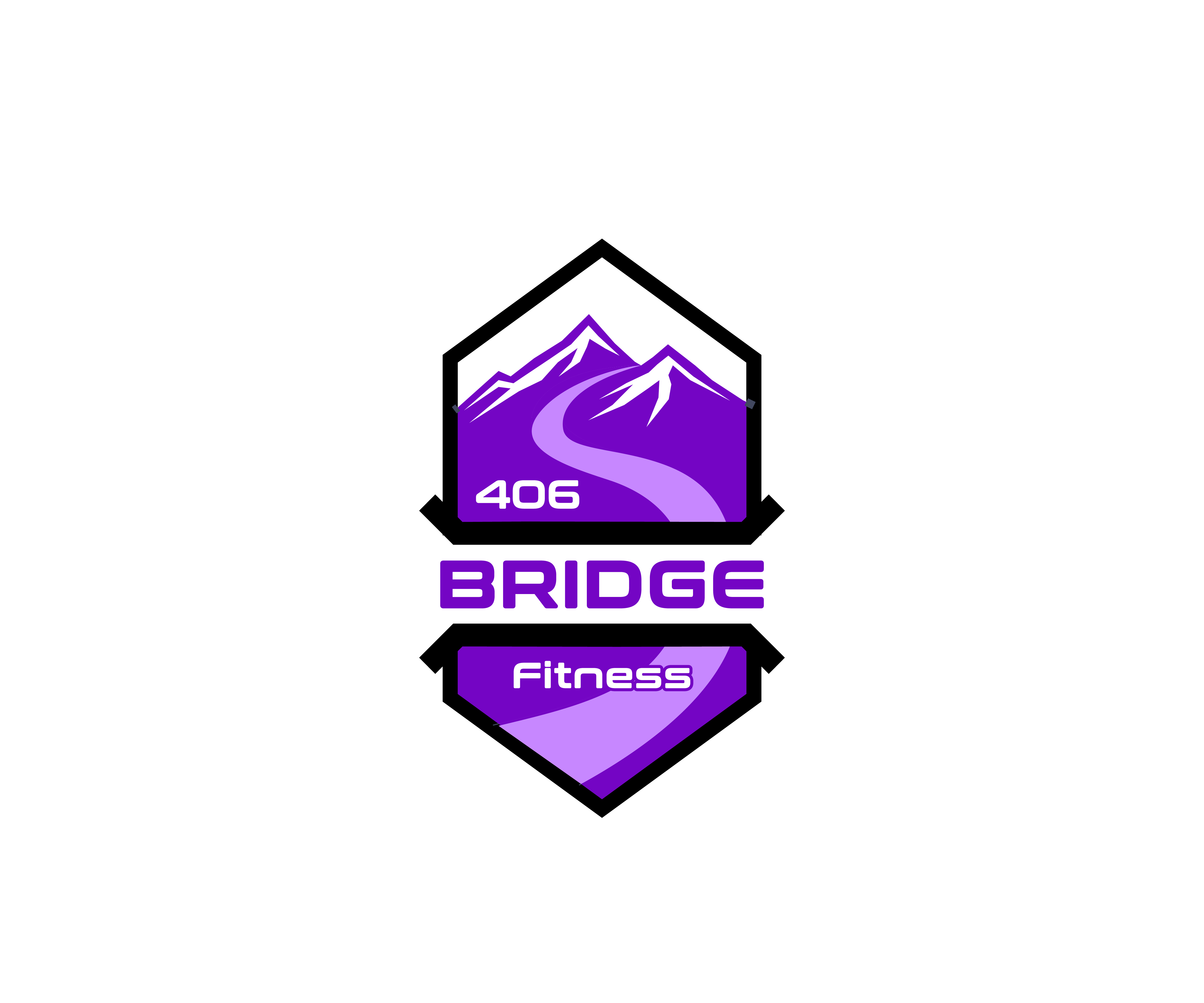 Logo Design by James J. for this project | Design #33597159