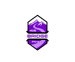 Logo Design by James J. for this project | Design: #33597159