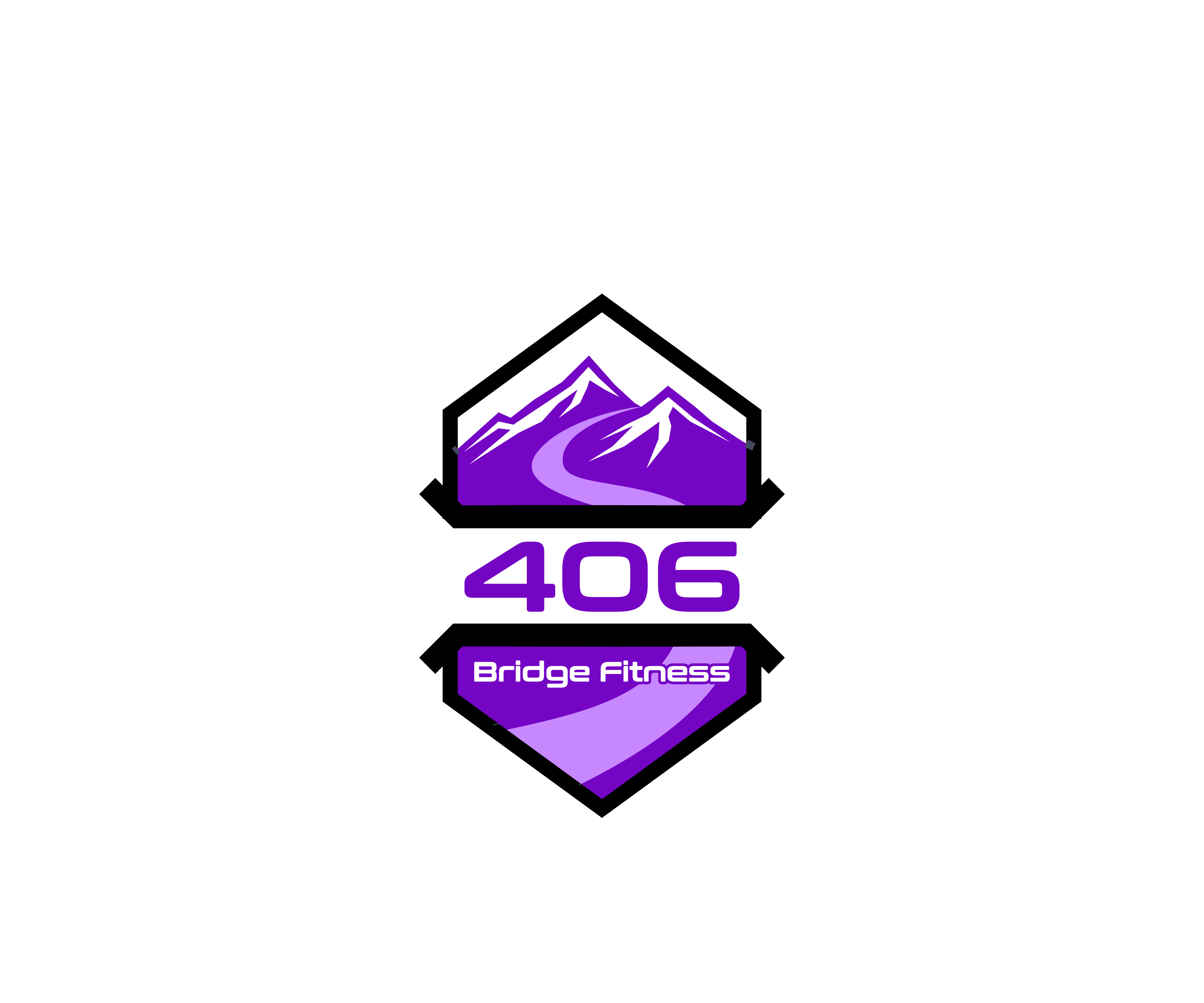 Logo Design by James J. for this project | Design #33605735