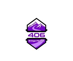 Logo Design by James J. for this project | Design: #33605735