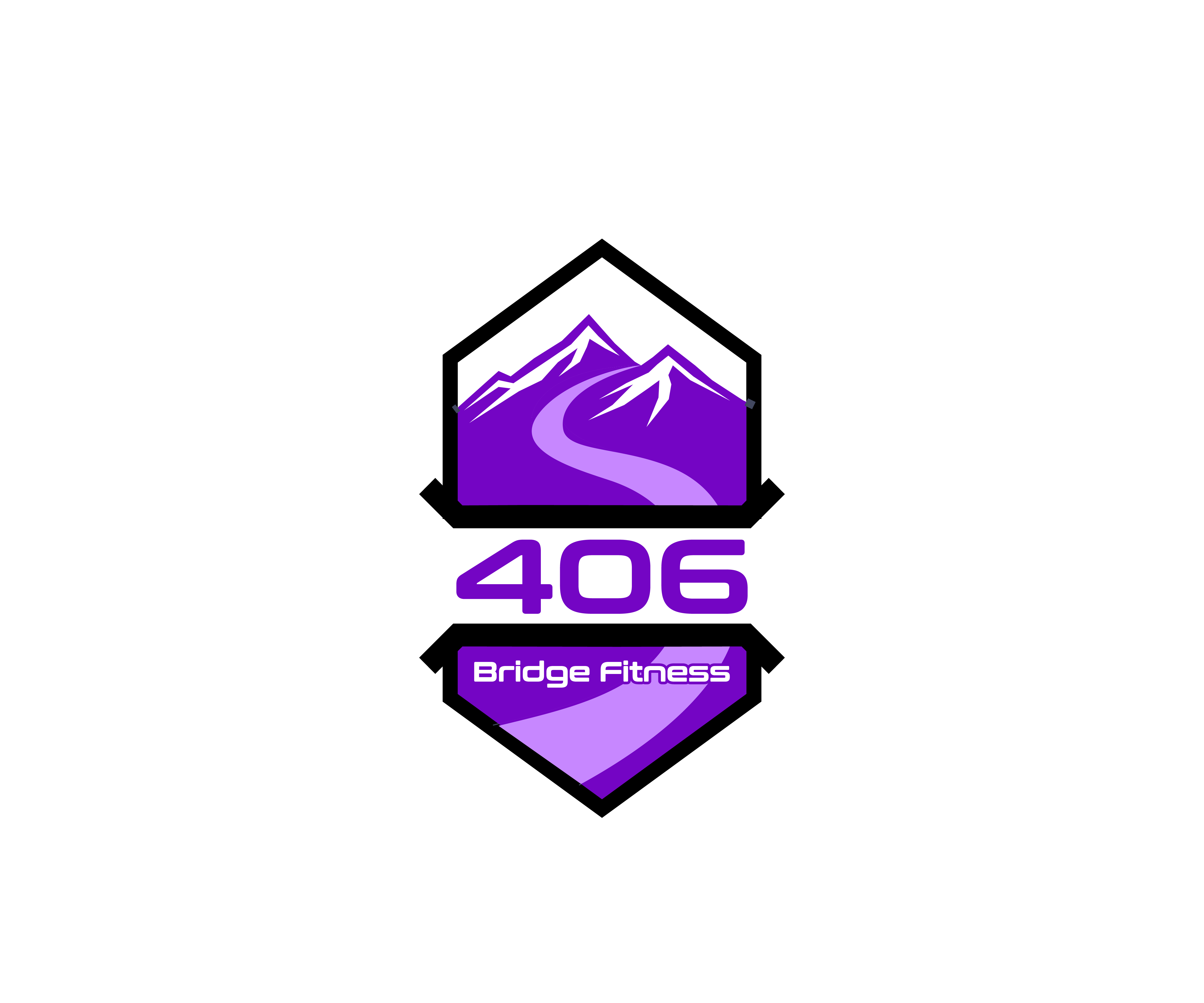 Logo Design by James J. for this project | Design #33605736