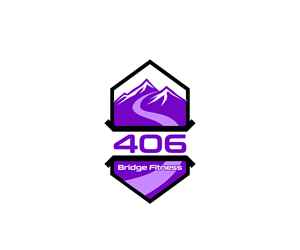 Logo Design by James J. for this project | Design: #33605736