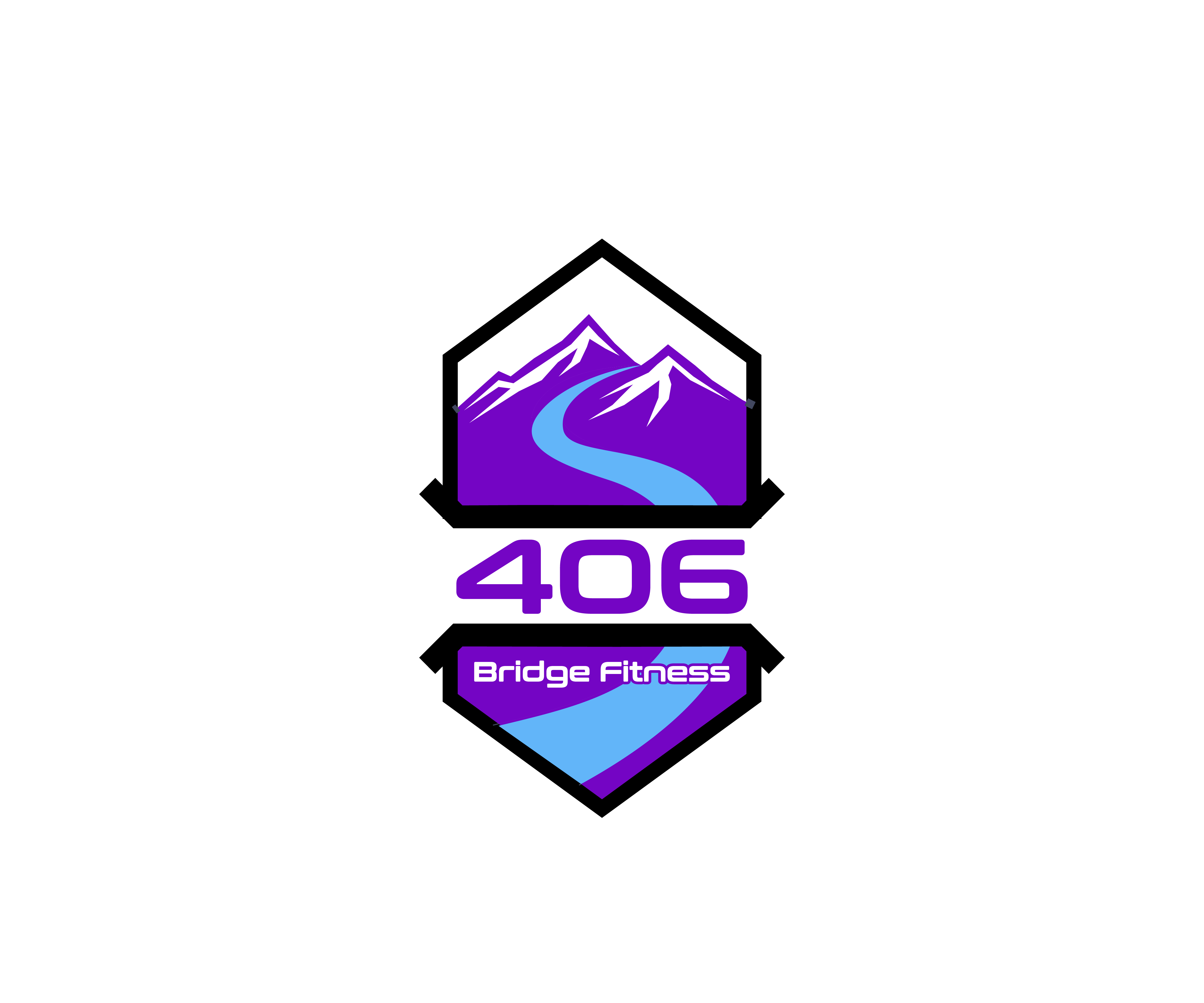 Logo Design by James J. for this project | Design #33605737