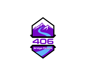 Logo Design by James J. for this project | Design: #33605737