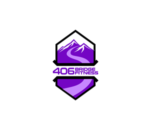 Logo Design by James J. for this project | Design: #33613983