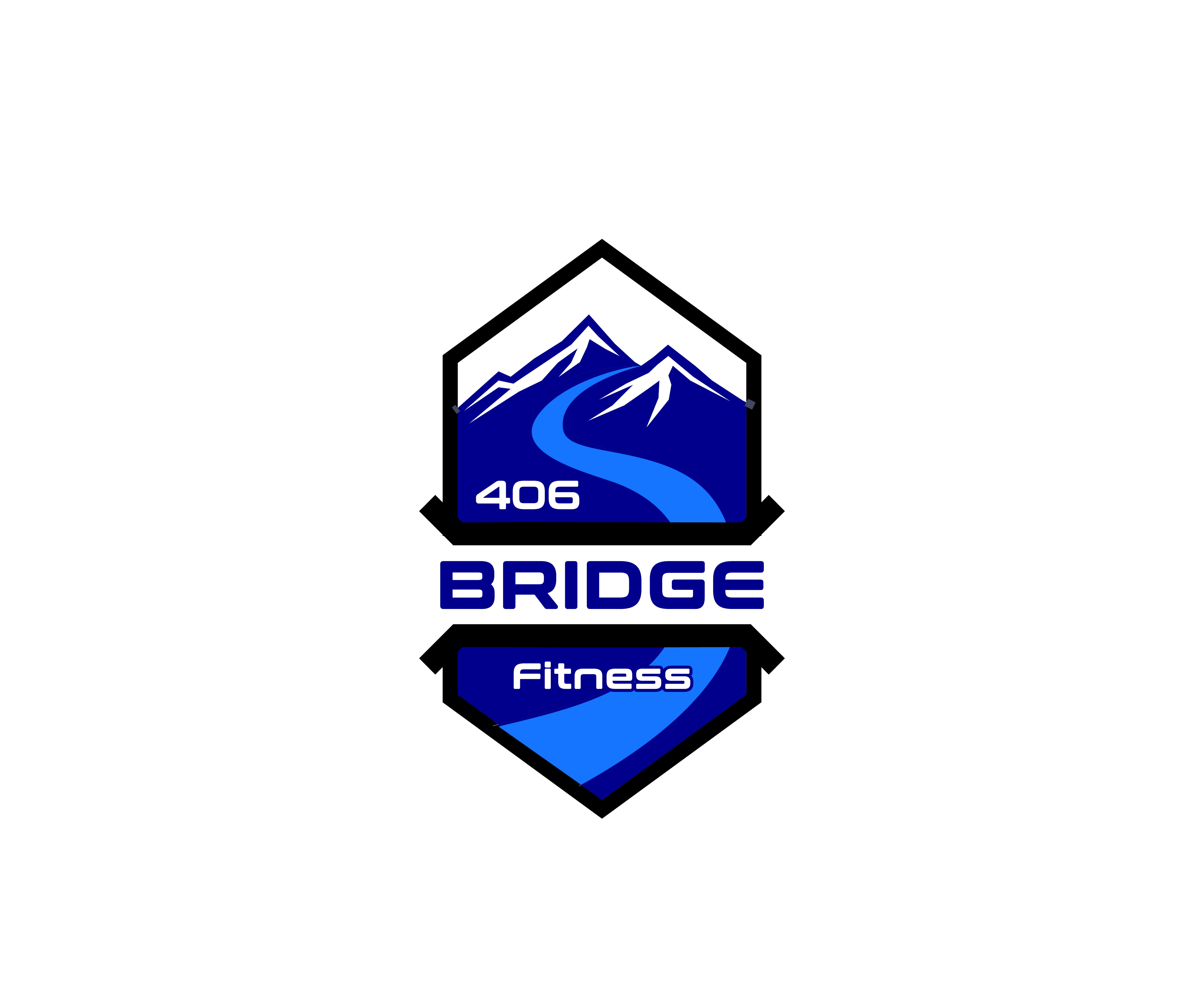 Logo Design by James J. for this project | Design #33613985