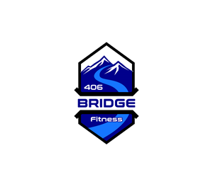 Logo Design by James J. for this project | Design: #33613985