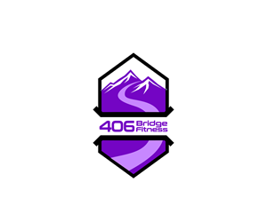 Logo Design by James J. for this project | Design: #33613986
